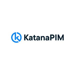 - Marketplaces