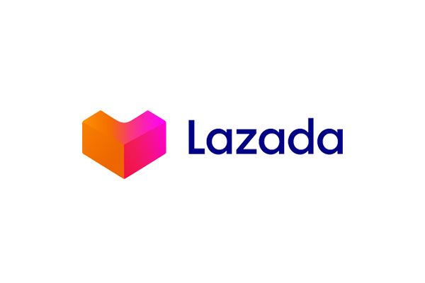 lazada