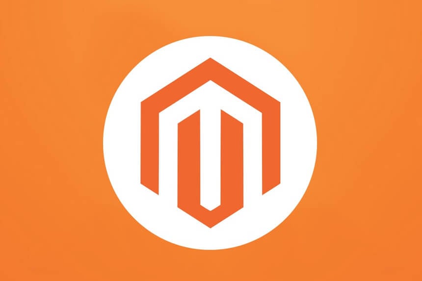 Just Launched: Magento 2.0 connector for European Marketplaces