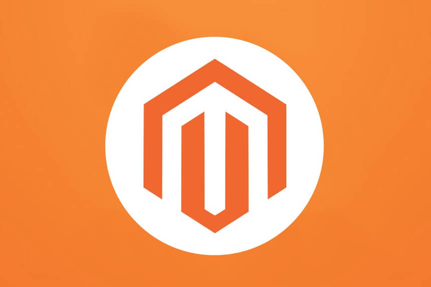 Just Launched: Magento 2.0 connector for European Marketplaces