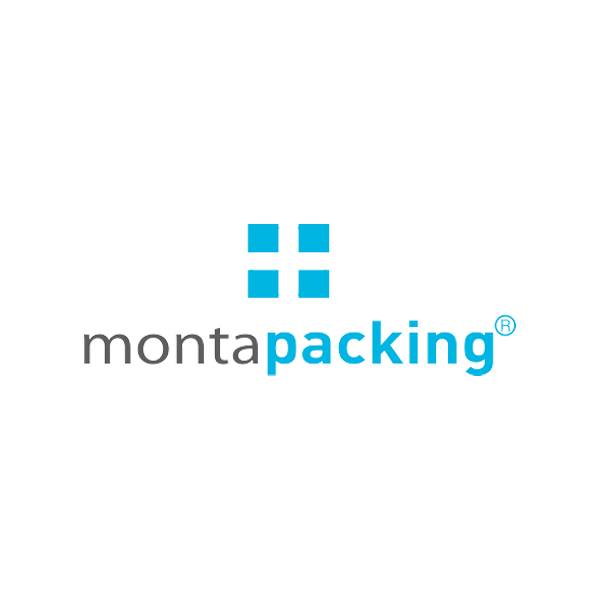 Montapacking Fulfilment