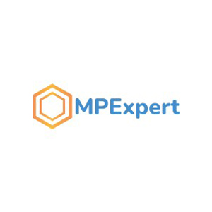 MPExpert