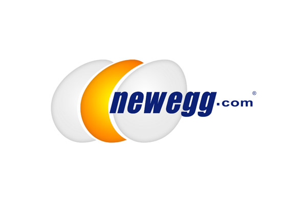 Newegg