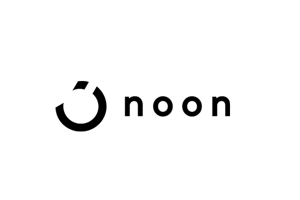 Noon.com