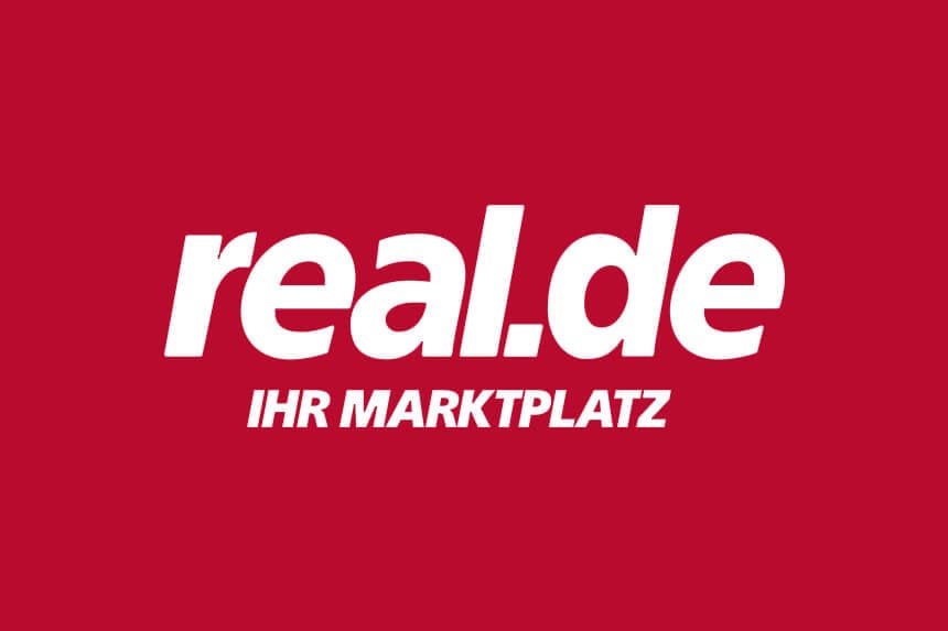 Real.de and ChannelEngine are joining hands!