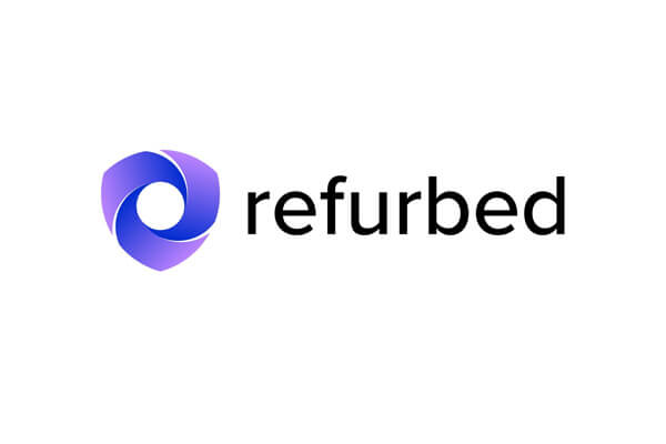 Refurbed