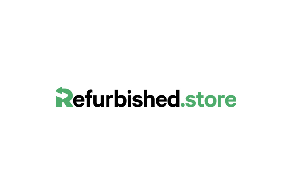 Refurbished.store