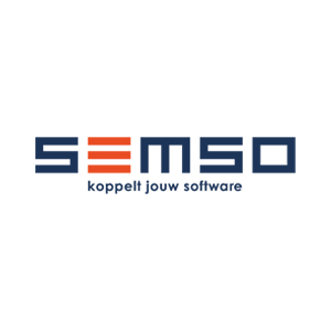 Semso