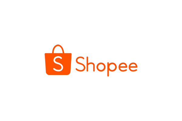 Shopee