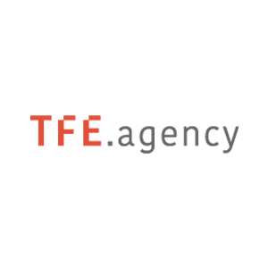 TFE Agency