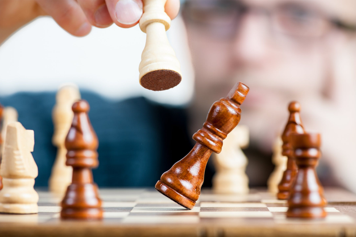 The Dynamic English (Chess Openings) eBook : Kosten