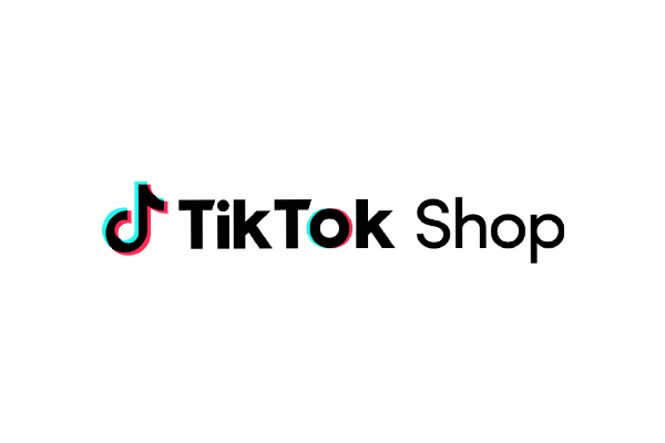 Tik Tok Shop