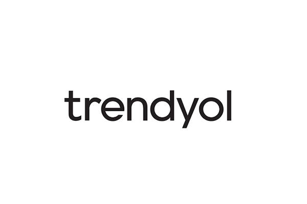 Trendyol: Fashion & Trends on the App Store