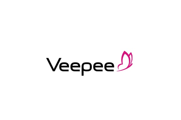 veepee-website