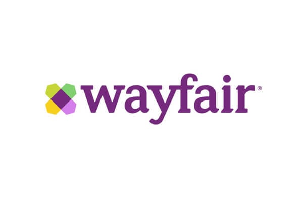 wayfair-1