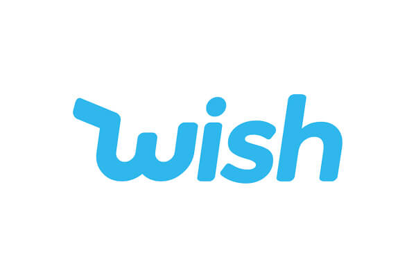 Wish