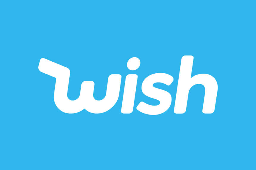 ChannelEngine and Wish are joining forces