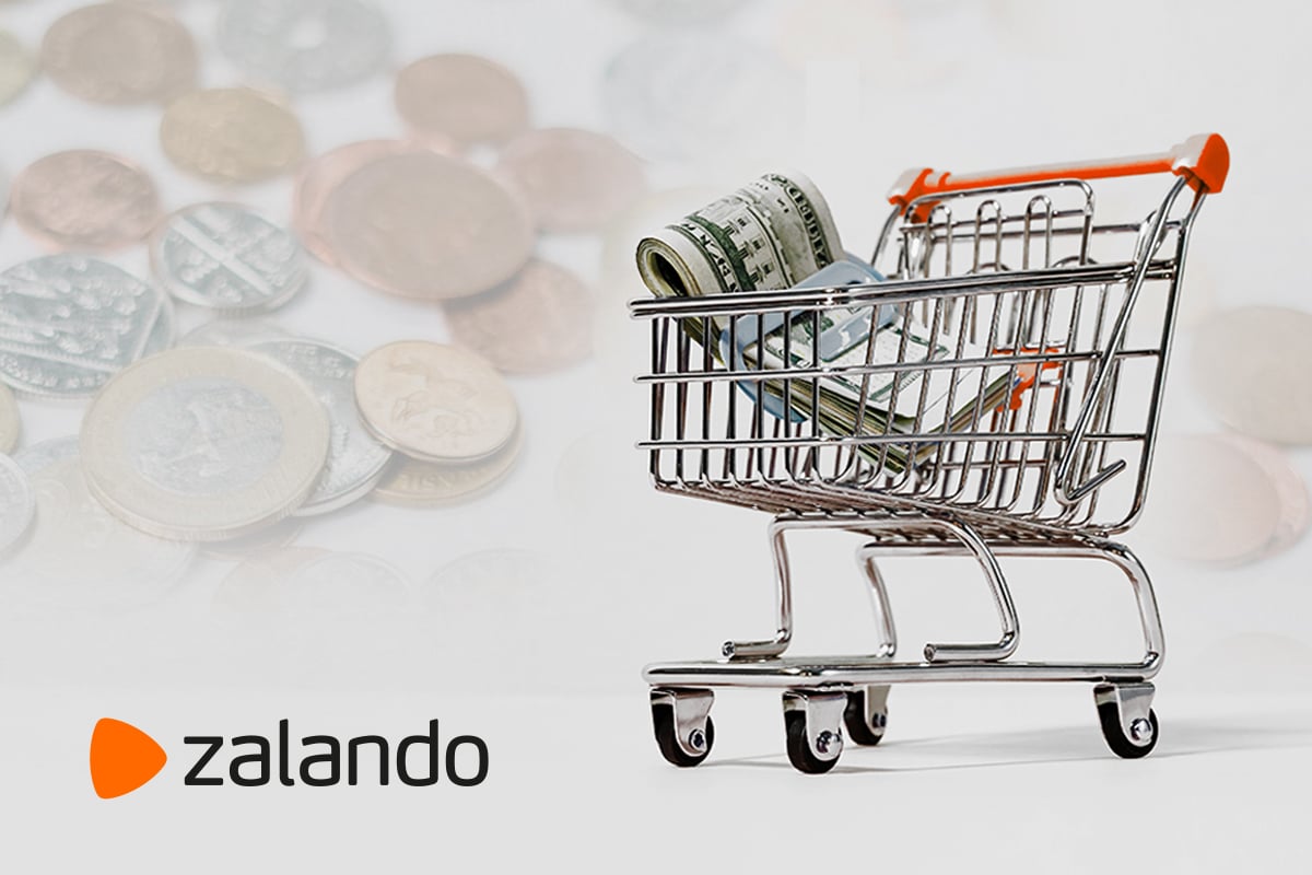 How to succeed selling on Zalando (PART 5): Pricing, returns & marketing