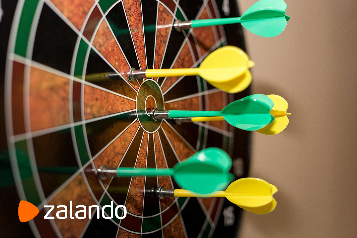 How to succeed selling on Zalando (PART 4): Expansion & conversion