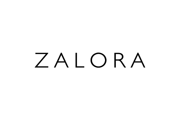 ZALORA