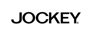 Jockey-trusted-by-logo-300x120