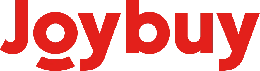 Joyboy