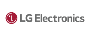 LG electronics-trusted-by-logo