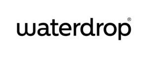 Waterdrop-trusted-by-logo-300x120