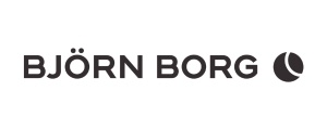 bjorn borg-trusted by - 300x120px