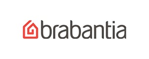 brabantia-trusted-by-logo-300x120