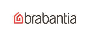 brabantia-trusted-by-logo-300x120