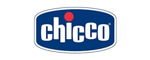 chicco-trusted-by-logo-300x120 copy