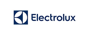 electrolux-trusted-by-logo-300x120 copy