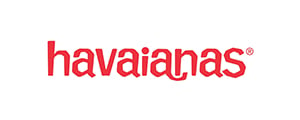 havaianas-trusted-by-logo-300x120 copy