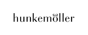 hunkemoller-trusted-by-logo-300x120