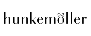 hunkemoller-trusted-by-logo-300x120