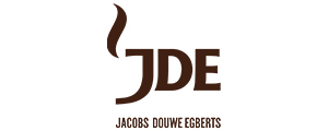 jde-trusted-by-logo-300x120 copy