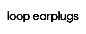 loop earplugs-trusted by - 300x120px