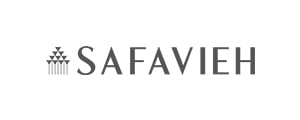 safavieh-trusted-by-logo-300x120 copy