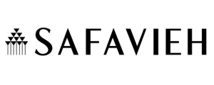 safavieh-trusted-by-logo-300x120 copy