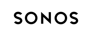 sonos-trusted-by-logo-300x120-bw