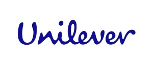 unilever-trusted by - 300x120px