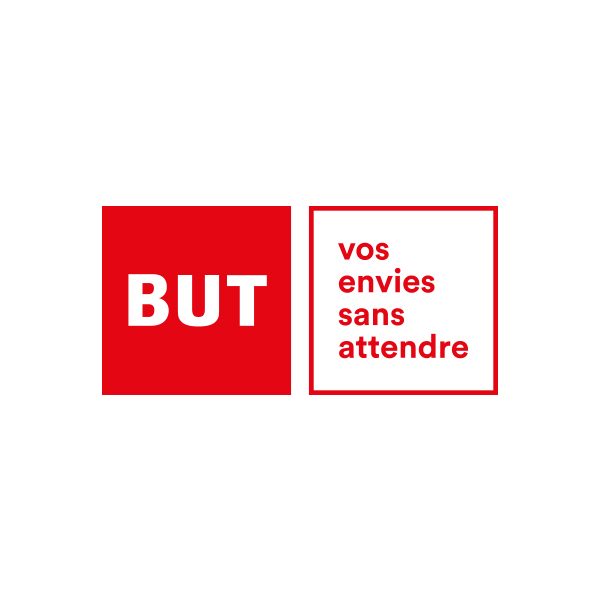 BUT-marketplace-logo-600x600 copy