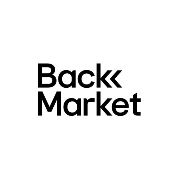 BackMarket-online-marketplace-logo-600x600
