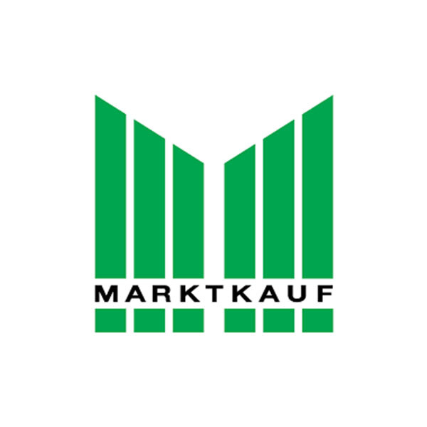 Marktkauf