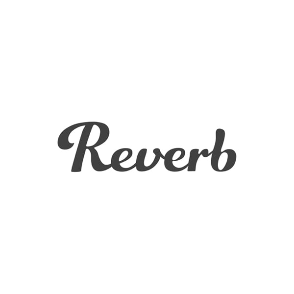Reverb-marketplace-logo-600x600