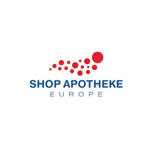 Shop Apotheke-online-marketplace-logo-600x600