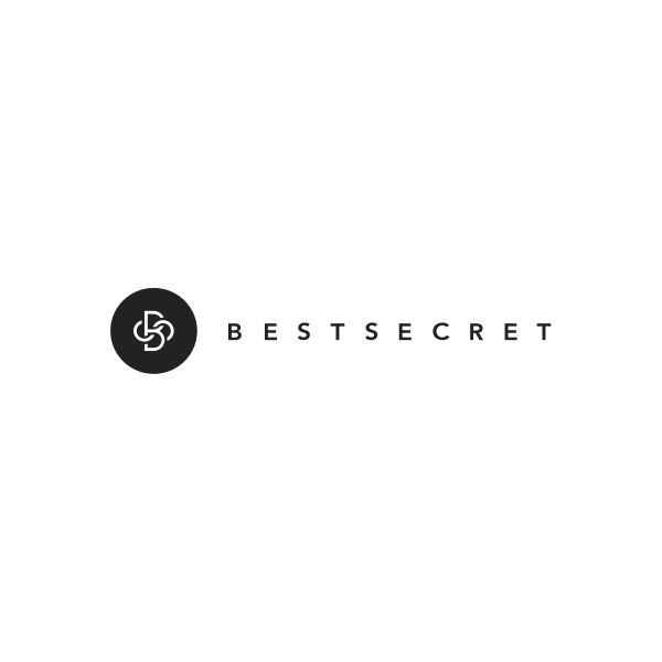 BestSecret - Fashion for members only