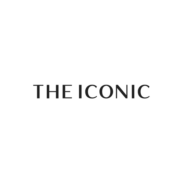 the-iconic-marketplace-logo-600x600