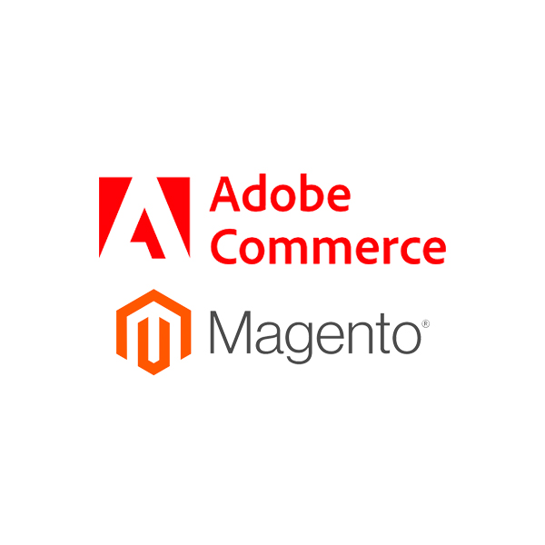 Adobe-Commerce-Magento-technologies-logo-600x600